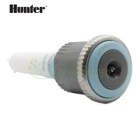 MP-815-210 - Duză multi-jet 210-270 cu o aruncare de 4,9 m Hunter - 1