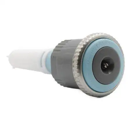MP-815-210 - Duză multi-jet 210-270 cu o aruncare de 4,9 m Hunter - 1