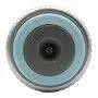 Boquilla multichorro MP-815-210 210-270° alcance 4,9 m