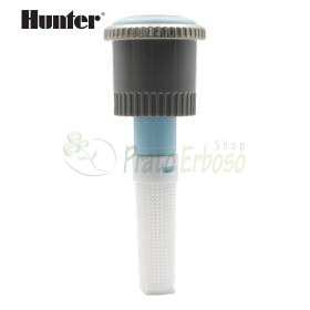Boquilla multichorro MP-815-210 210-270° alcance 4,9 m