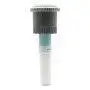 MP-815-210 multi-jet irrigation nozzle 4.9 m