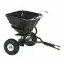 TRO005 - Spargisementi pour les petits tracteurs