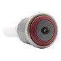 MP-815-90 - Boquilla multichorro 90-210 alcance 4,9 m