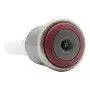 MP-815-90 - Boquilla multichorro 90-210 alcance 4,9 m