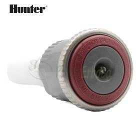 MP-815-90 multi-jet nozzle, 90–210° adjustable, 4.9 m