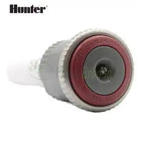 MP-815-90 - Multi-jet nozzle 90-210 throw 4.9 m Hunter - 1