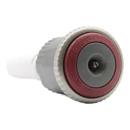MP-815-90 - Duză multi-jet 90-210 cu aruncare de 4,9 m Hunter - 1
