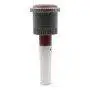 MP-815-90 - Buse multijets 90-210, portée 4,9 m Hunter - 3