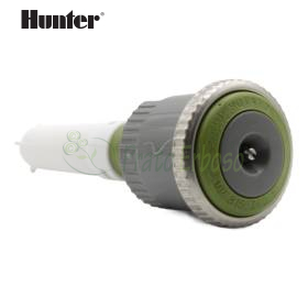 MP-815-360 ugello multi getto 360° - gittata 4.9 m