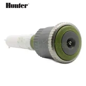 MP-815-360 - Full-Circle Multi-Stream Nozzle, 4.9 m Throw - Hunter