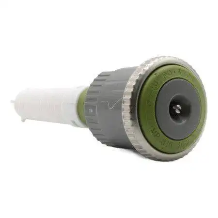 MP-815-360 360° full-circle multi-jet nozzle, 4.9 m