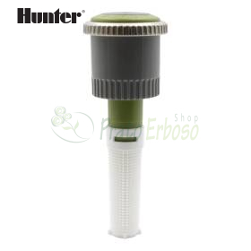 MP-815-360 ugello multi getto 360° - gittata 4.9 m