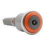 MP-800SR-90 - Boquilla multichorro 90-210 mm, alcance 3,5 m