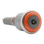 MP-800SR-90 - Buse multijets 90-210 mm, portée de 3,5 m