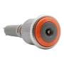 MP-800SR-90 - Grykë me shumë reaktivë 90-210 mm, rreze veprimi 3.5 m