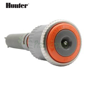 MP-800SR-90 - Boquilla multichorro 90-210 mm, alcance 3,5 m