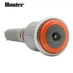 MP-800SR-90 - Boquilla multichorro 90-210 mm, alcance 3,5 m Hunter - 1