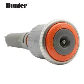 MP-800SR-90 - Multi-jet nozzle 90-210 mm throw 3.5 m - Hunter