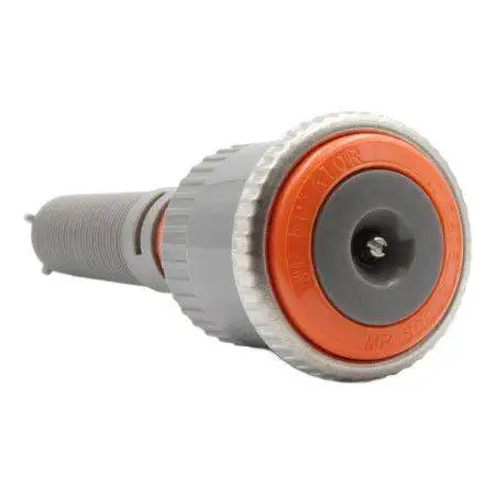 MP-800SR-90 multi-jet irrigation nozzle 90–210° 3.5 m