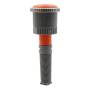 MP-800SR-90 - Grykë me shumë reaktivë 90-210 mm, rreze veprimi 3.5 m