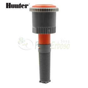 MP-800SR-90 - Boquilla multichorro 90-210 mm, alcance 3,5 m