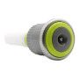 MP-800SR-360 - Buse multijets à cercle complet, portée de 3,5 m