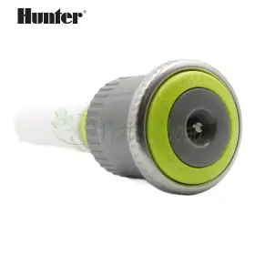 MP-800SR-360 - Buse multijets à cercle complet, portée de 3,5 m - Hunter
