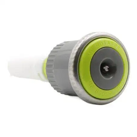 MP-800SR-360 — Buse multijets 3,5 m 360°