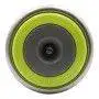 MP-800SR-360 - Duză multijet cu cerc complet, raza de acțiune de 3,5 m Hunter - 2