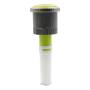 MP-800SR-360 - Ugello multi getto a pieno cerchio gittata 3.5 m