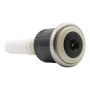 MP-LCS-515 - Rectangular band nozzle, 1.5 x 4.6 m throw