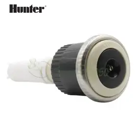 MP-LCS-515 - Ugello a banda rettangolare gittata 1.5 x 4.6 m Hunter - 1