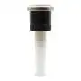 MP-LCS-515 - Rectangular band nozzle, 1.5 x 4.6 m throw Hunter - 3