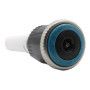 MP-CORNER - Multi-jet nozzle, 45-105 angle, 4.5 m range