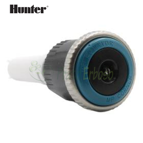 MP-CORNER - Buse multijets, angle de 45 à 105°, portée de 4,5 m Hunter - 1