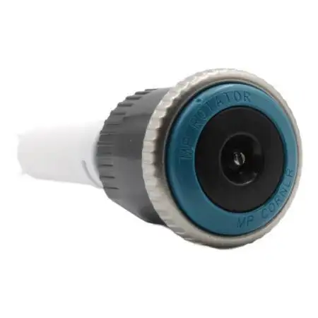 MP-CORNER - Ugello multi getto angolo 45-105 gittata 4.5 m Hunter - 1