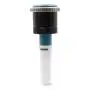 MP-CORNER - Ugello multi getto angolo 45-105 gittata 4.5 m Hunter - 3