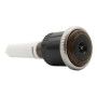 MP-SS-530 – Rechteckige Banddüse, 1,5 x 9,1 m Wurfweite