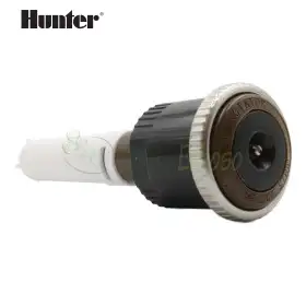 MP-SS-530 - Boquilla de banda rectangular, alcance de 1,5 x 9,1 m Hunter - 1