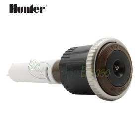 MP-SS-530 - Ugello a banda rettangolare gittata 1.5 x 9.1 m Hunter - 1
