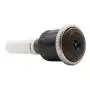 MP-SS-530 - Ugello a banda rettangolare gittata 1.5 x 9.1 m Hunter - 1
