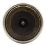 MP-SS-530 – Rechteckige Banddüse, 1,5 x 9,1 m Wurfweite Hunter - 2