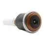 MP-RCS-515 - Rectangular band nozzle, 1.5 x 4.6 m throw