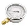 MRG 6 - Manometer Pedrollo - 3