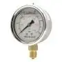 MRG 10 - Manometer