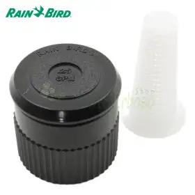 1401 - Pikaç me shpejtësi rrjedhjeje 1.2 litra në orë - Rain Bird