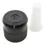 1401 - Tropfdurchflussrate 1,2 Liter pro Stunde Rain Bird - 1