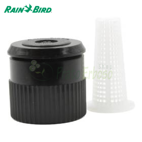 1401 - Tropfdurchflussrate 1,2 Liter pro Stunde Rain Bird - 1
