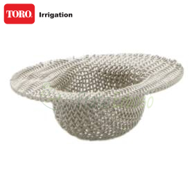 89-5548 - Steel filter