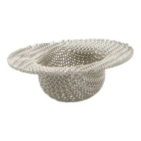 89-5548 - Filtre en acier TORO Irrigazione - 1